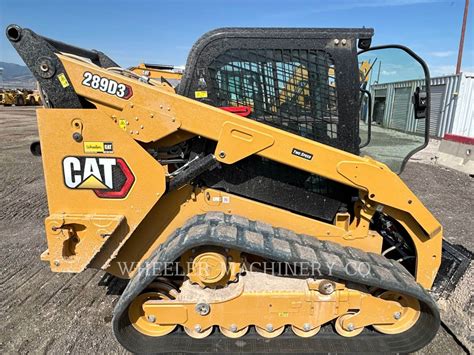 289d3 skid steer|caterpillar 289 skid steer specs.